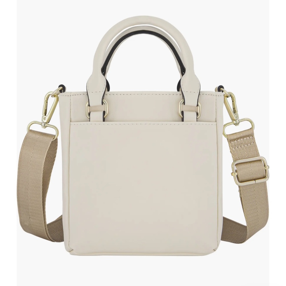 True Religion Brand Jeans Mini Love Crossbody Bag🎂🎂